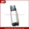SVD-TY 15100-60GT0 Fuel Pump For Toyota