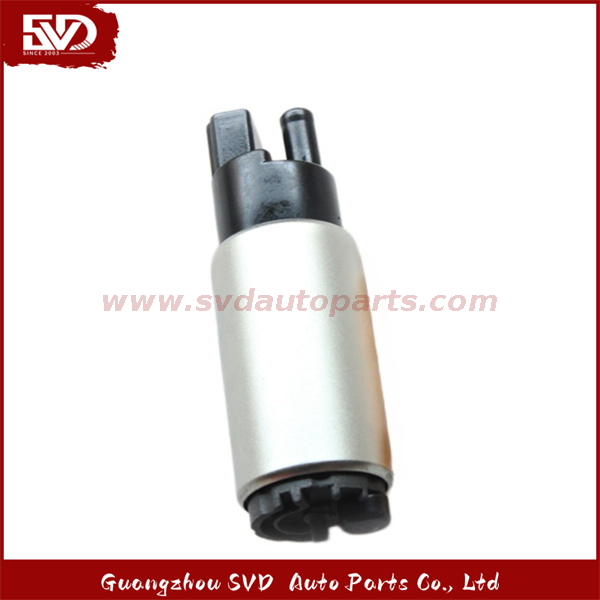 SVD-TY 15100-60GT0 Fuel Pump For Toyota