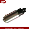 SVD-Lexus 23220-50271 Fuel Pump For Lexus