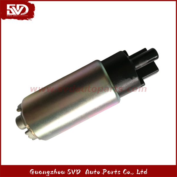 SVD-Lexus 23220-50271 Fuel Pump For Lexus