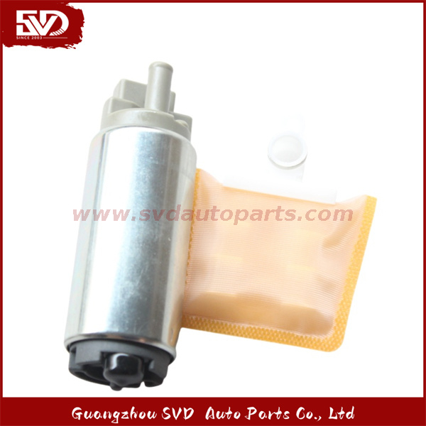 SVD-Kia 31111-1R050 Fuel Pump For Kia