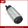 SVD-MZ MR208665 Fuel Pump For Mazda