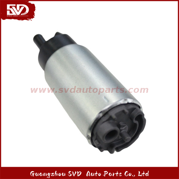 SVD-MZ MR208665 Fuel Pump For Mazda