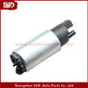 SVD-TY 23220-31430 Fuel Pump For Toyota