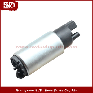 SVD-TY 23220-31430 Fuel Pump For Toyota