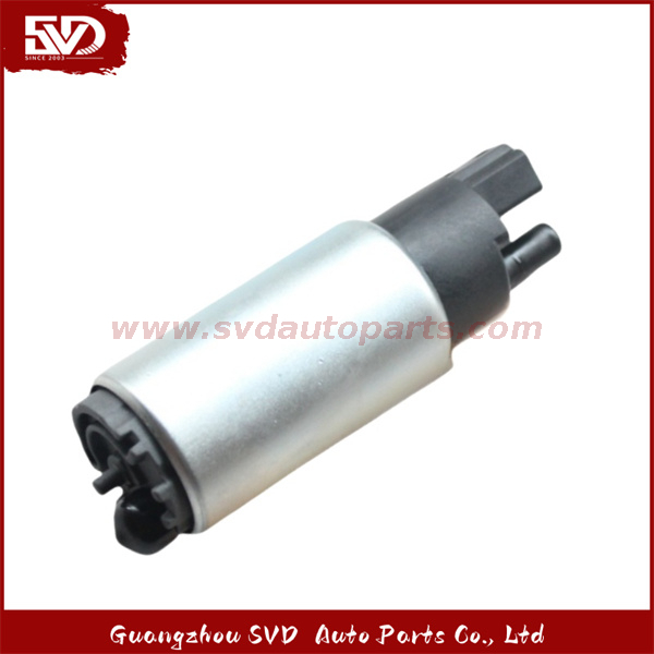 SVD-TY 23220-31430 Fuel Pump For Toyota