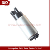 SVD-TY 15100-68KA0 Fuel Pump For Toyota