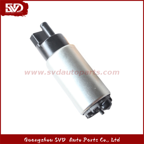 SVD-TY 15100-68KA0 Fuel Pump For Toyota