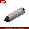 SVD-TY 23220-75040 Fuel Pump For Toyota