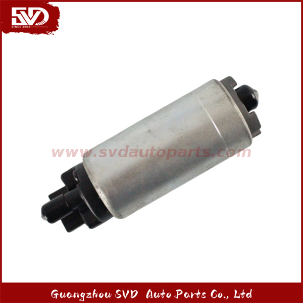 SVD-TY 23220-75040 Fuel Pump For Toyota