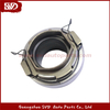 SVD-TY 31230-60181 Release Bearing For Toyota