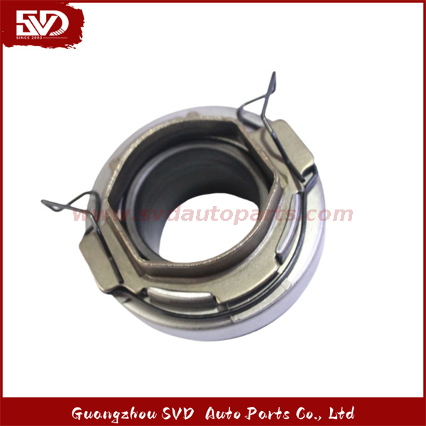 SVD-TY 31230-60181 Release Bearing For Toyota