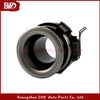 SVD-TY 31230-71020 Release Bearing For Toyota