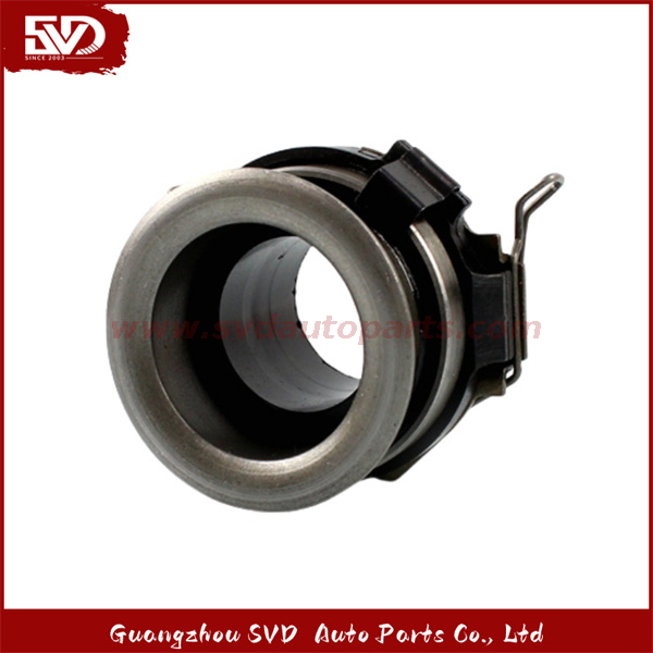 SVD-TY 31230-71020 Release Bearing For Toyota