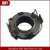 SVD-TY 31230-52010 Release Bearing For Toyota