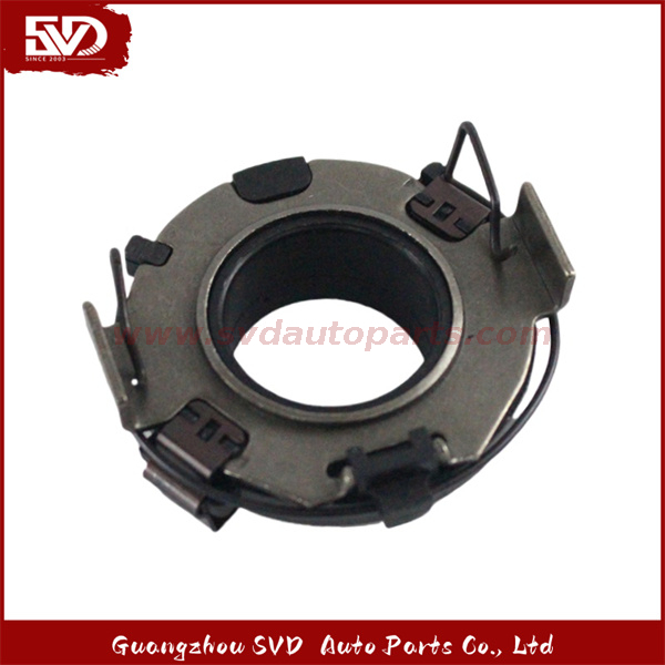 SVD-TY 31230-52010 Release Bearing For Toyota