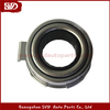 SVD-TY 50RCT3322 Release Bearing For Toyota