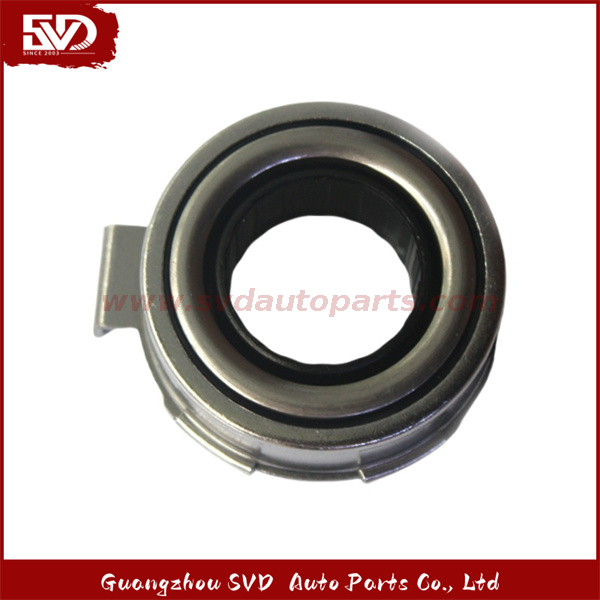 SVD-TY 50RCT3322 Release Bearing For Toyota