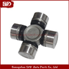 SVD-Lexus 04371-60070 Universal Joints For Lexus