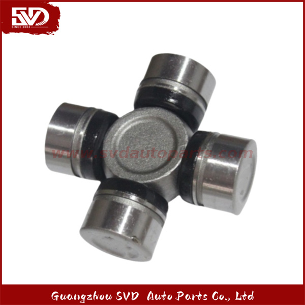 SVD-Lexus 04371-60070 Universal Joints For Lexus