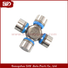 SVD-TY 04371-0K012 Universal Joint For Toyota