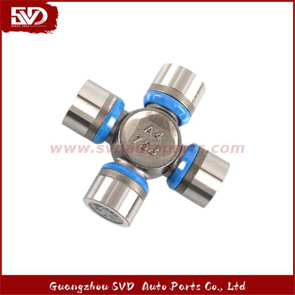 SVD-TY 04371-0K012 Universal Joint For Toyota