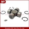 SVD-GM GUN-26 Universal Joints For GM