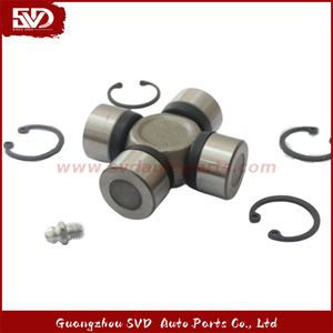 SVD-GM GUN-26 Universal Joints For GM