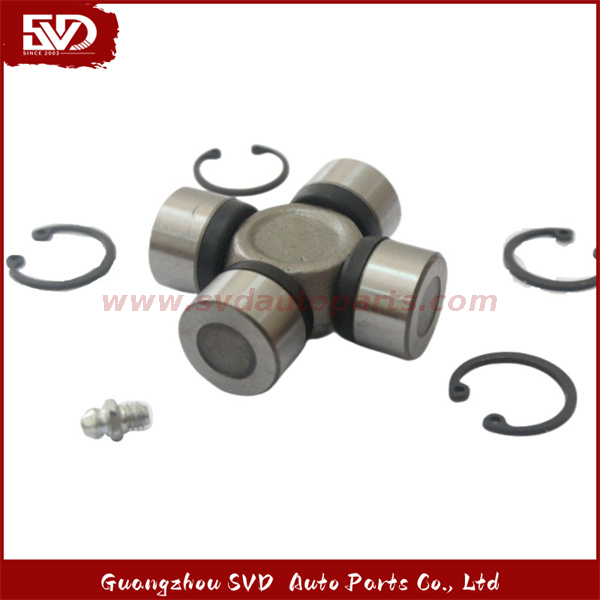 SVD-GM GUN-26 Universal Joints For GM