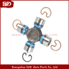 SVD-NS 043710K082 Universal Joints For Nissan