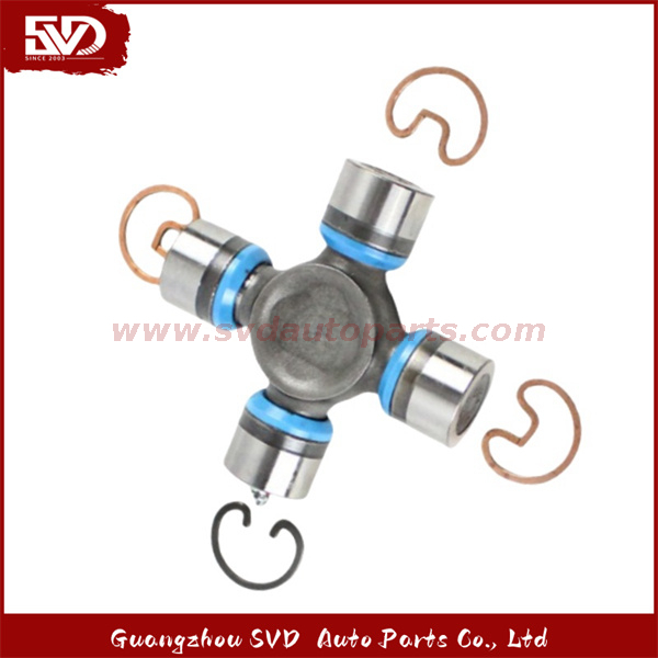 SVD-NS 043710K082 Universal Joints For Nissan