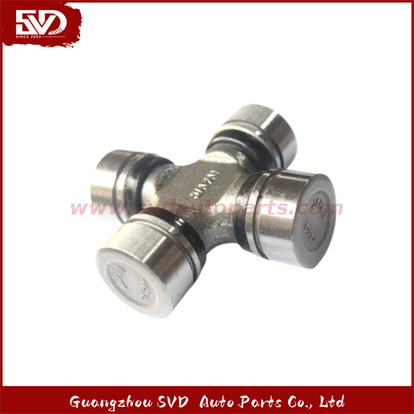 SVD-TY 04371-36030 Universal Joints For Toyota