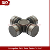 SVD-MZ 3919-25-060 Universal Joint  For Mazda