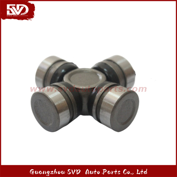 SVD-MZ 3919-25-060 Universal Joint  For Mazda