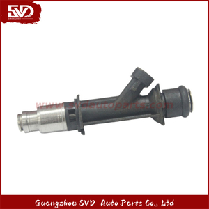 SVD-CR 96334808 Fuel Injector For Chevrolet
