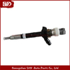 SVD-TY 095000-5881 Fuel Injector For Toyota