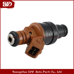 SVD-HY 35310-24010 Fuel Injector For Hyundai