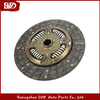 SVD-TY 31250-35341 Clutch Disc For Toyota