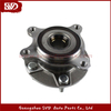 SVD-Lexus 43560-30030 Wheel Hub Bearing For Lexus
