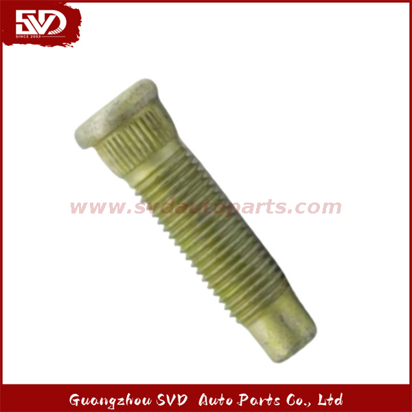 SVD-GM 09595178 Wheel Lug Bolts For GM