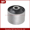 SVD-TY 48702-60140 Suspension Bushing For Toyota