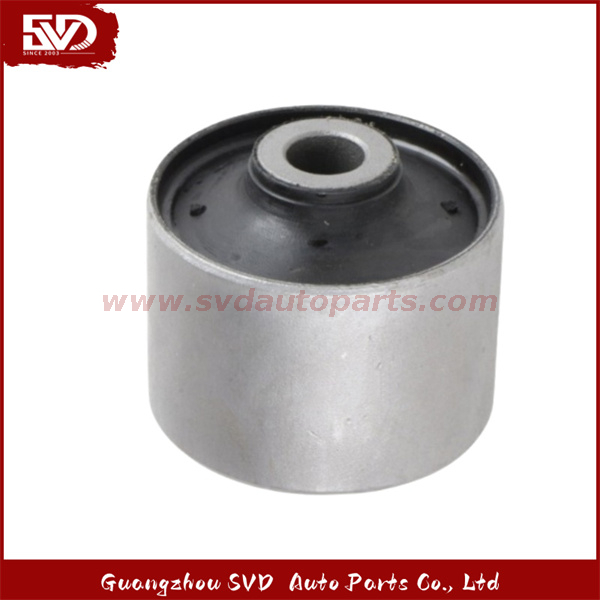 SVD-TY 48702-60140 Suspension Bushing For Toyota
