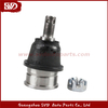 SVD-HD 51220-SEN-C01 Ball Joints For Honda