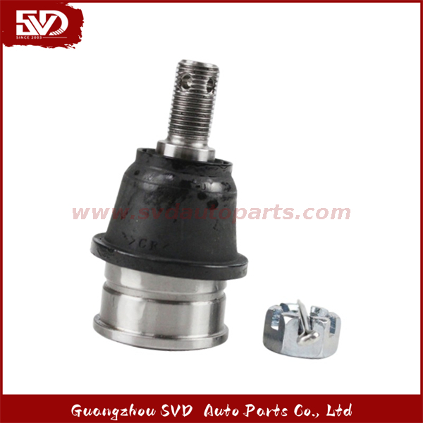 SVD-HD 51220-SEN-C01 Ball Joints For Honda