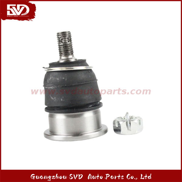 SVD-HD 51220-SM4-013 Ball Joints For Honda