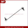 SVD-HD 51320-STK-A01 Stabilizer Links For Honda