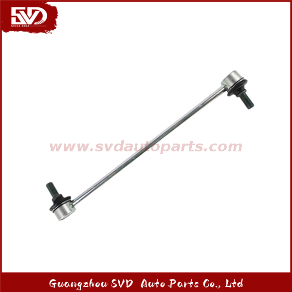 SVD-HD 51320-STK-A01 Stabilizer Links For Honda