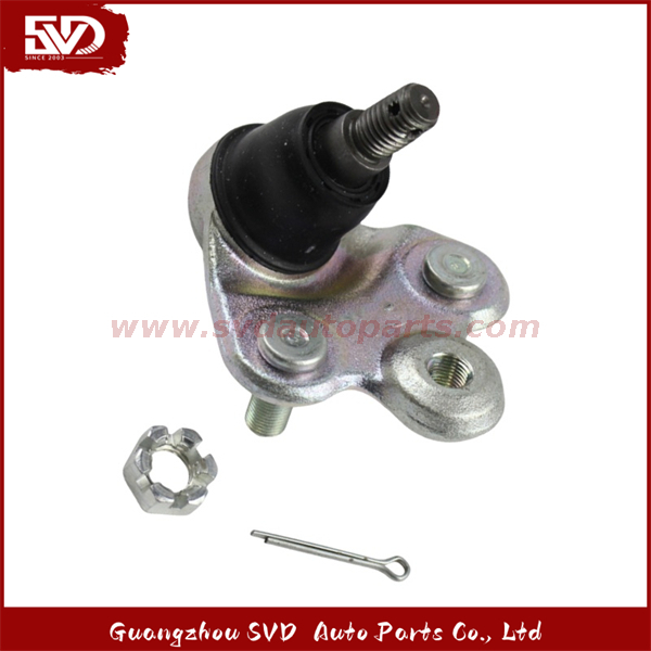 SVD-HD 51220-SNA-A02 Ball Joint For Honda