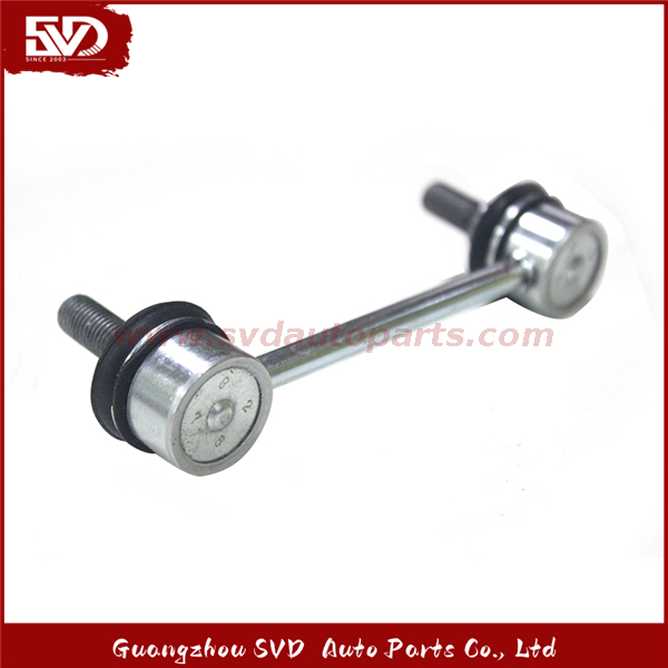 SVD-IS 8979445750 Stabilizer Links For Isuzu