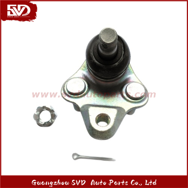 SVD-TY 43330-29375 Ball Joint For Toyota